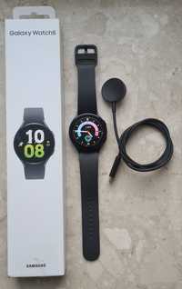 Samsung Galaxy watch 5 LTE 44mm