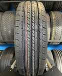 Lassa Transway 2/Wintus 2  235/65 R16C 121/119Q, усі розміри !!!