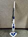 Mop parowy Hoffen