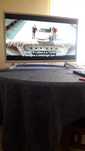 Vendo TV Electronia 32 Apolo V Wnite