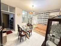 Apartamento T3 em Santarém
