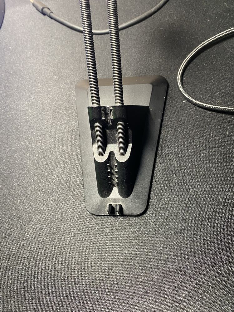 Razer mouse Bungee V2