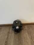 Shifter logitech g29 g920