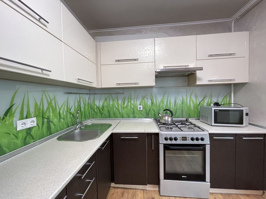 Симпатична‼️Оренда! ЖК Софія, Боголюбова 20, ЖК Софія