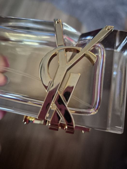 Libre Yves Saint Laurent EDP