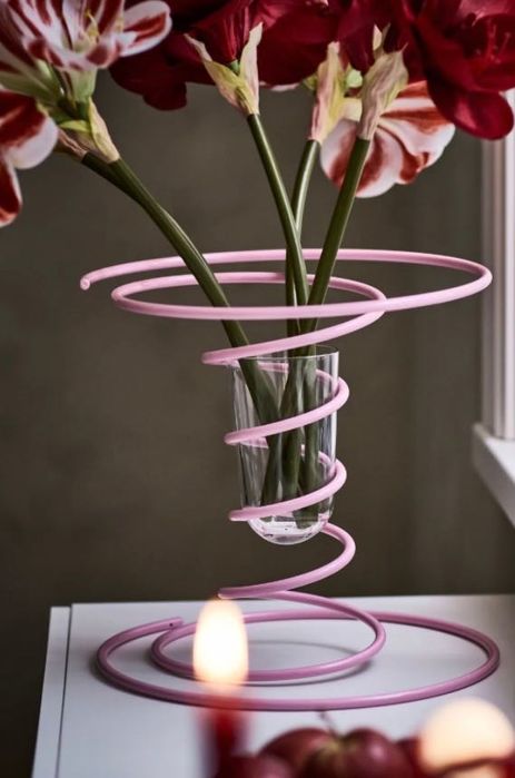 Wazon Gustaf Westman Ikea