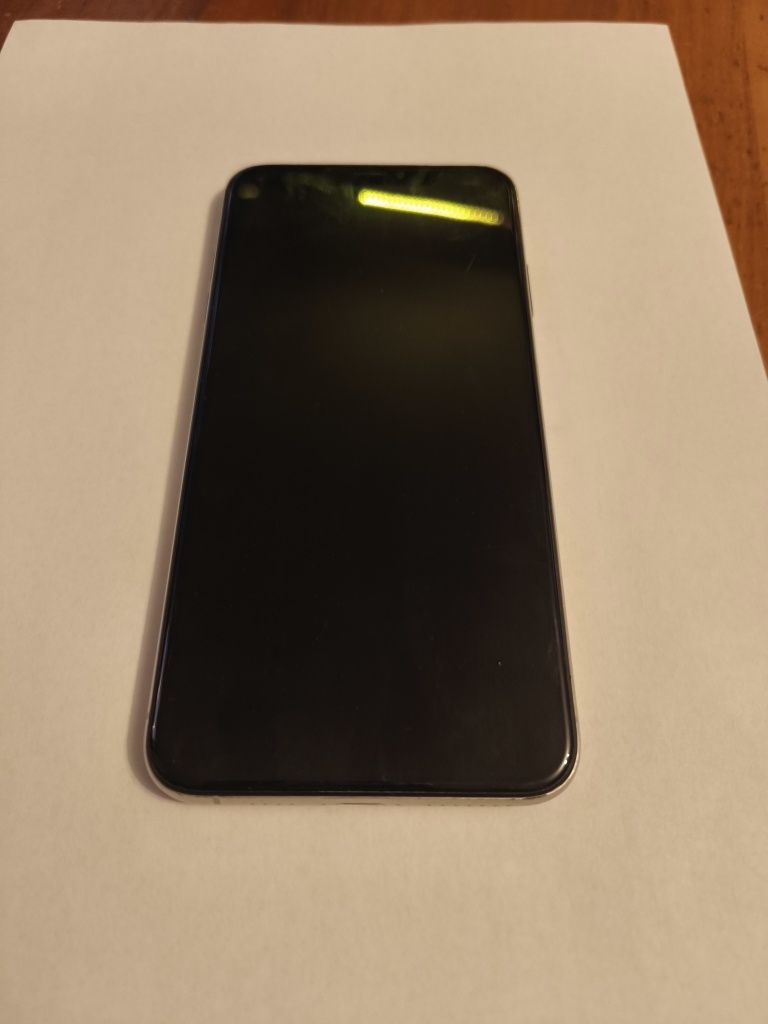 Iphone xs max 64 gb