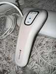Depilator laserowy Remington IPL8500