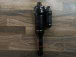 Damper Rock Shox Super Deluxe RCT 230x60