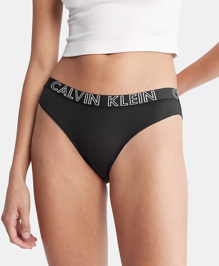 Трусики Calvin Klein