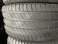 Пара шин 205/50 17 Michelin Primacy 4