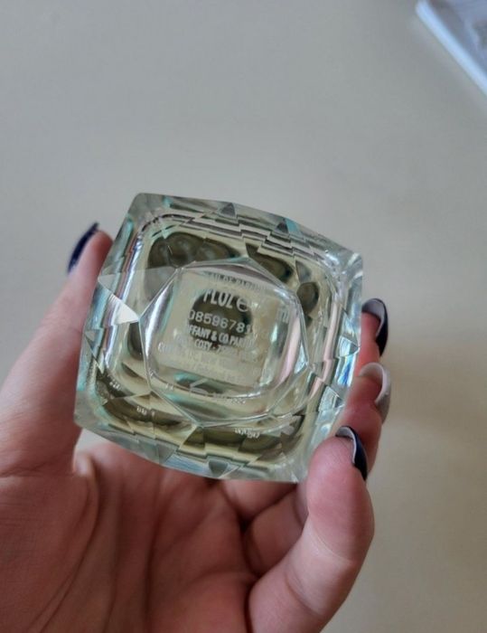 Tiffany Co Tiffany (Парфюм) 75 мл