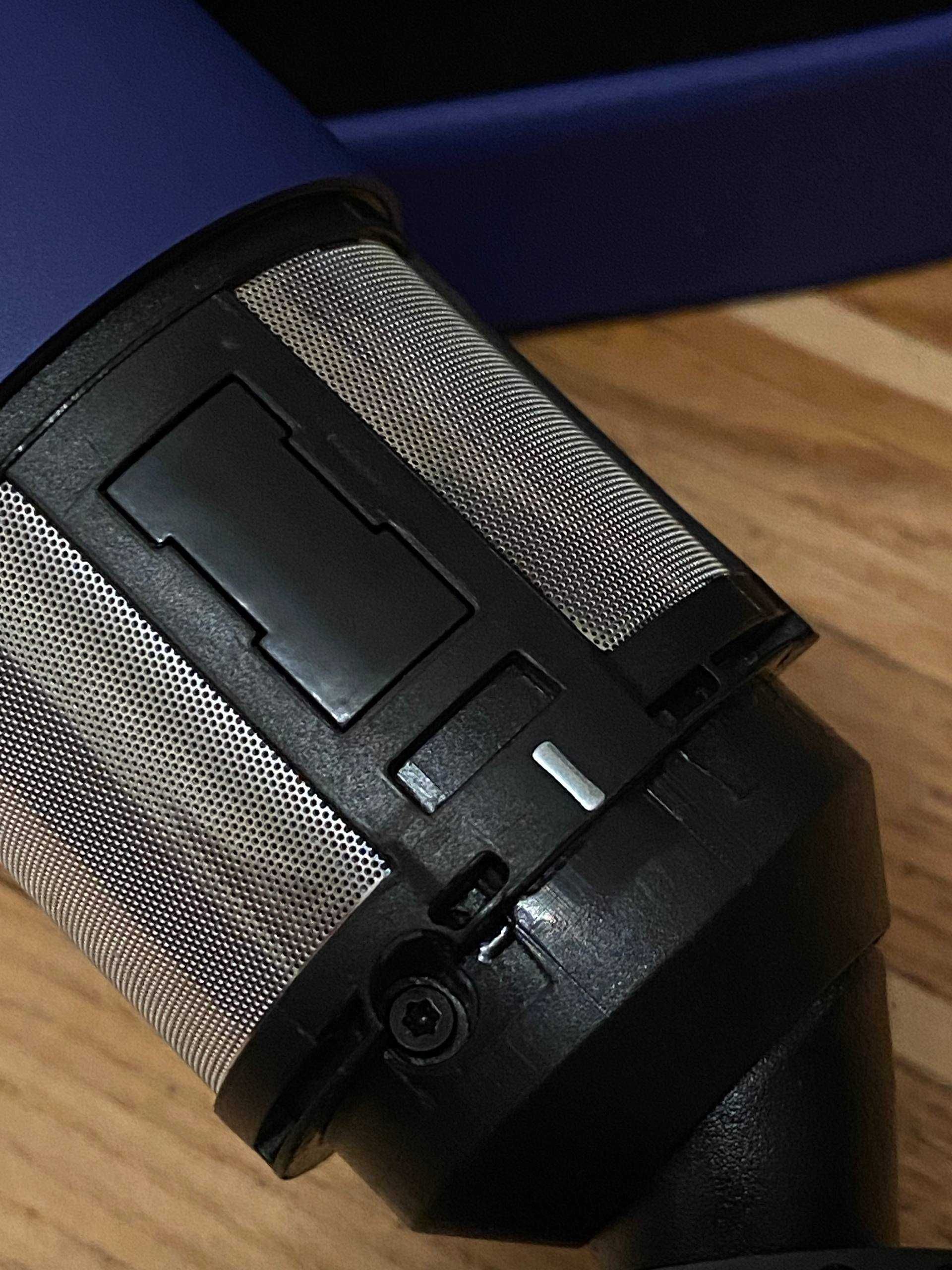 стайлер Dyson Airwrap Special Edition