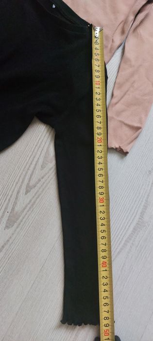 Лонгслів, кофти George для дівчинки