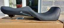 Siedzenie vfr 1200x crosstourer