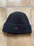 Шапка бини Moncler