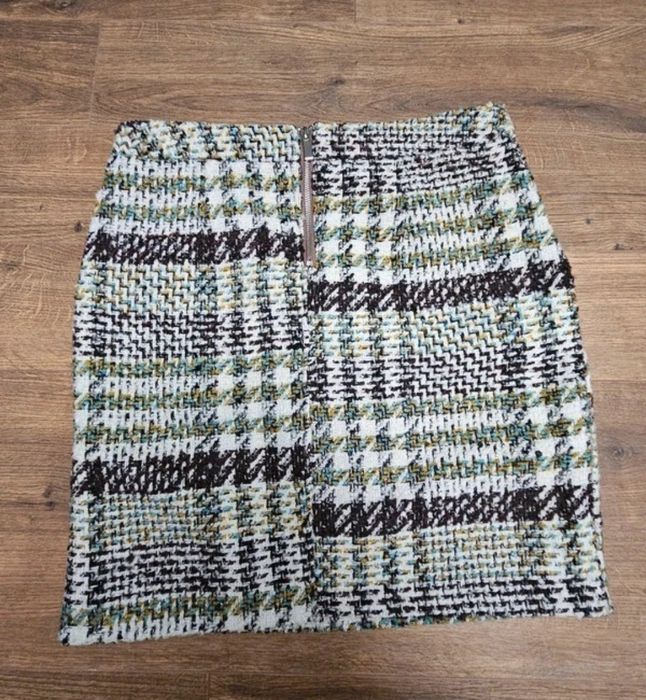 Spodniczka reserved L