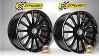 Jantes 19 mercedes 5x112