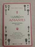 O livro dos Amantes - Grandes histórias de amor