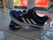 Sprzedam buty adidas