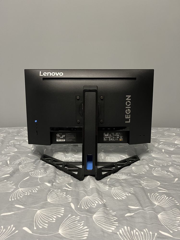 Monitor Lenovo Legion R25f-30
