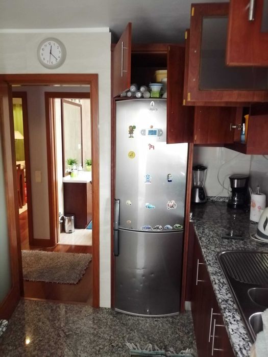 Arrendamento imovel T1+1 em  Valbom