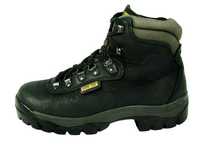 Buty LA SPORTIVA gtx gore-tex Vibram r 40