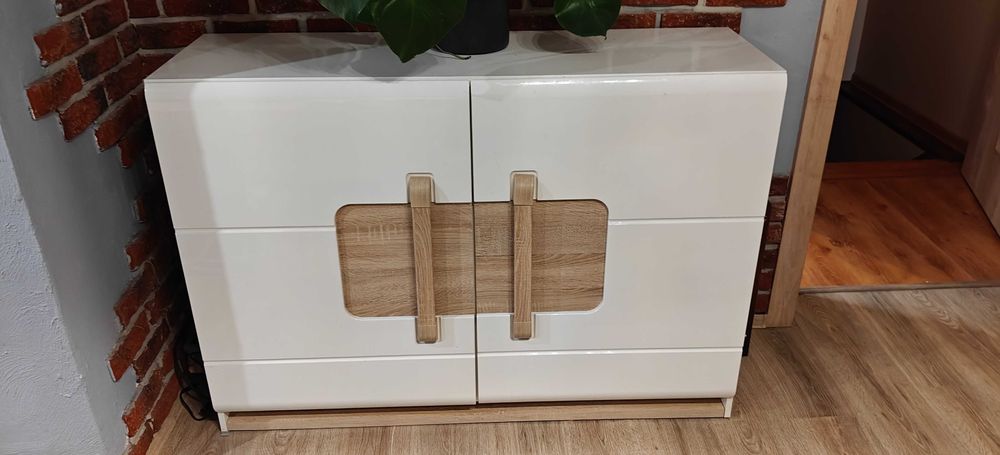 Sprzedam meble do pokoju dziennego