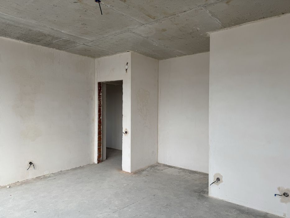 Терміновий продаж 1000 $/м2 без% 3к кімн  Кондратюка 1 Оболонь