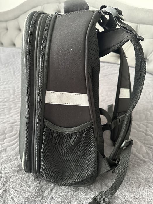 Рюкзак для мальчика Kite