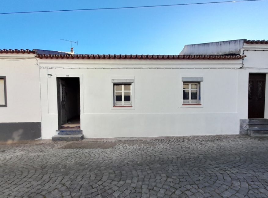 Faco Trabalhos de Pituras