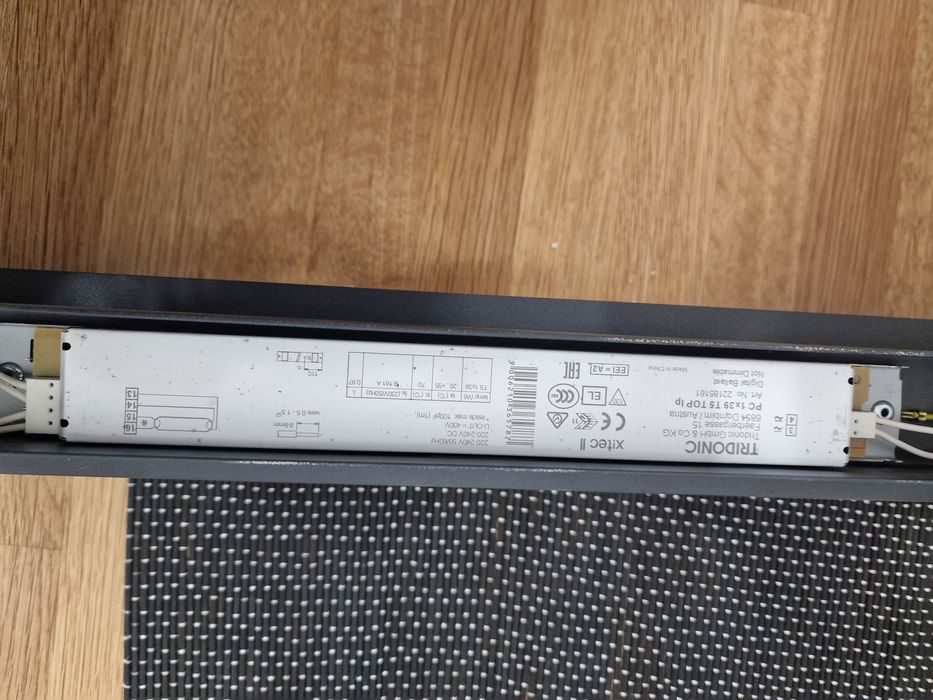 Lampa Nowodvorski Soft 7008 . Kinket