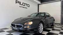 Maserati 3200 GT
