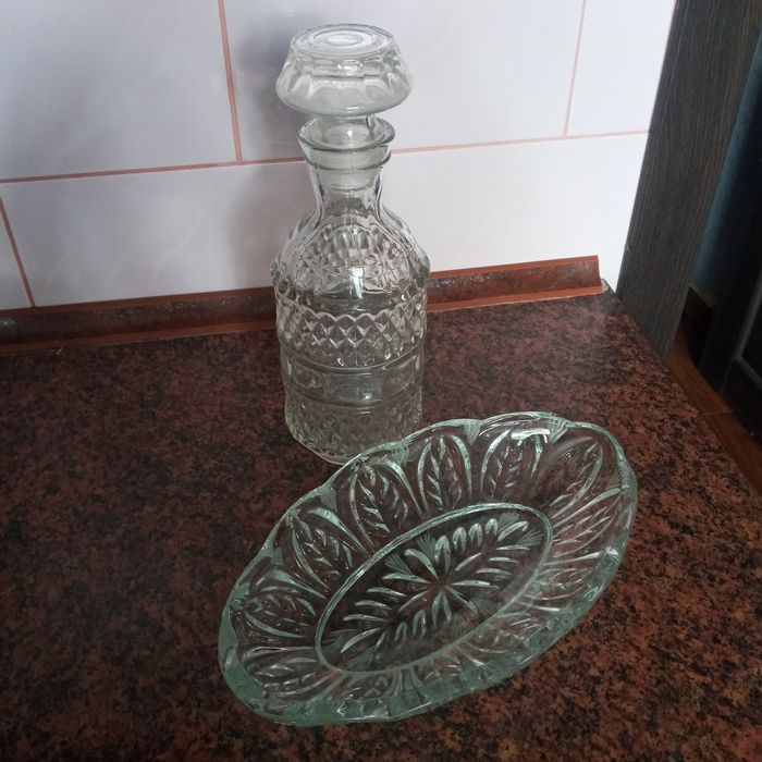 Подставка для цветов