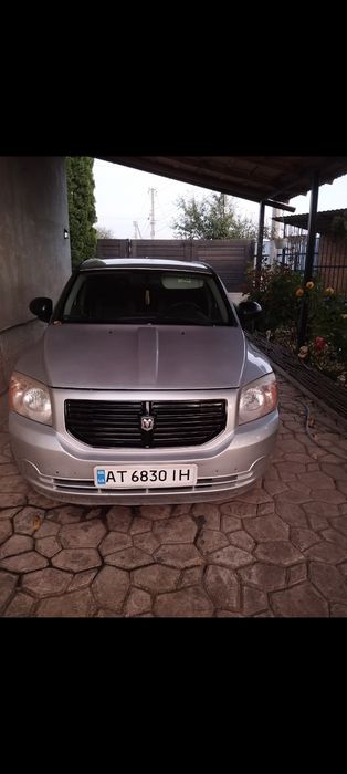 Продам велосепед