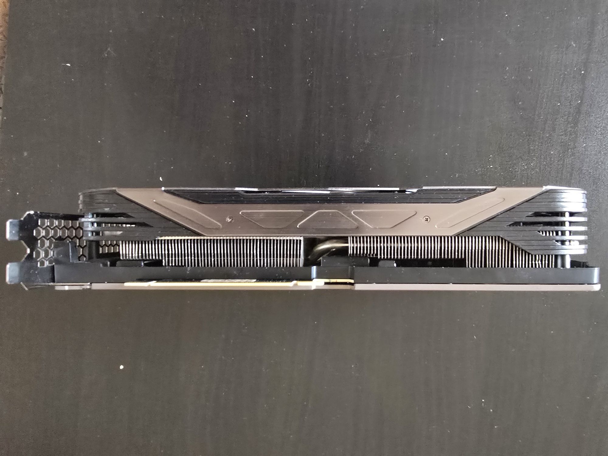 PNY Nvidia Geforece RTX 3080