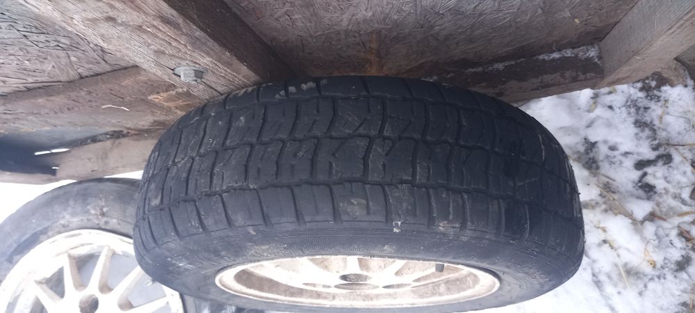 Продам диски р 13 4 98