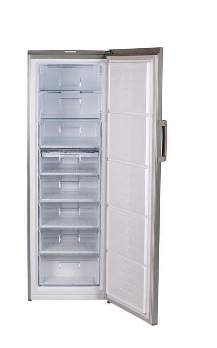 Морозильная камера ALTUS ALTF312NS