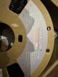 Filament do drukarki Overture