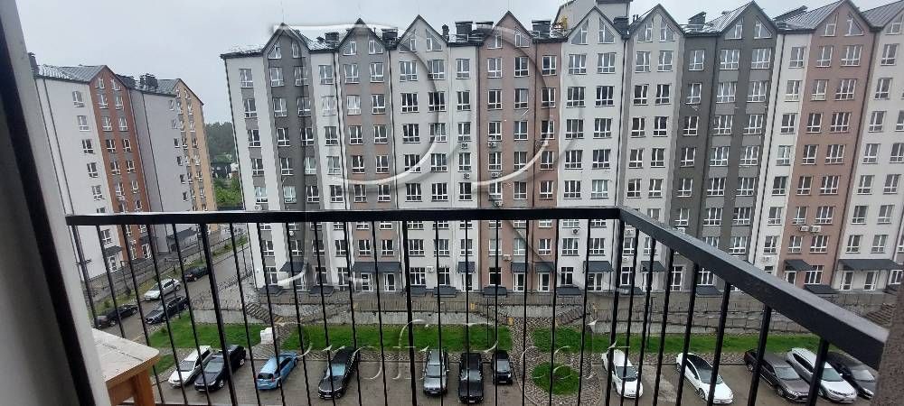 Продаж 1 кімн. кв./Скандія/Героїв Крут/Луценка/Київська