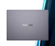 PC Huawei Matebook 16s