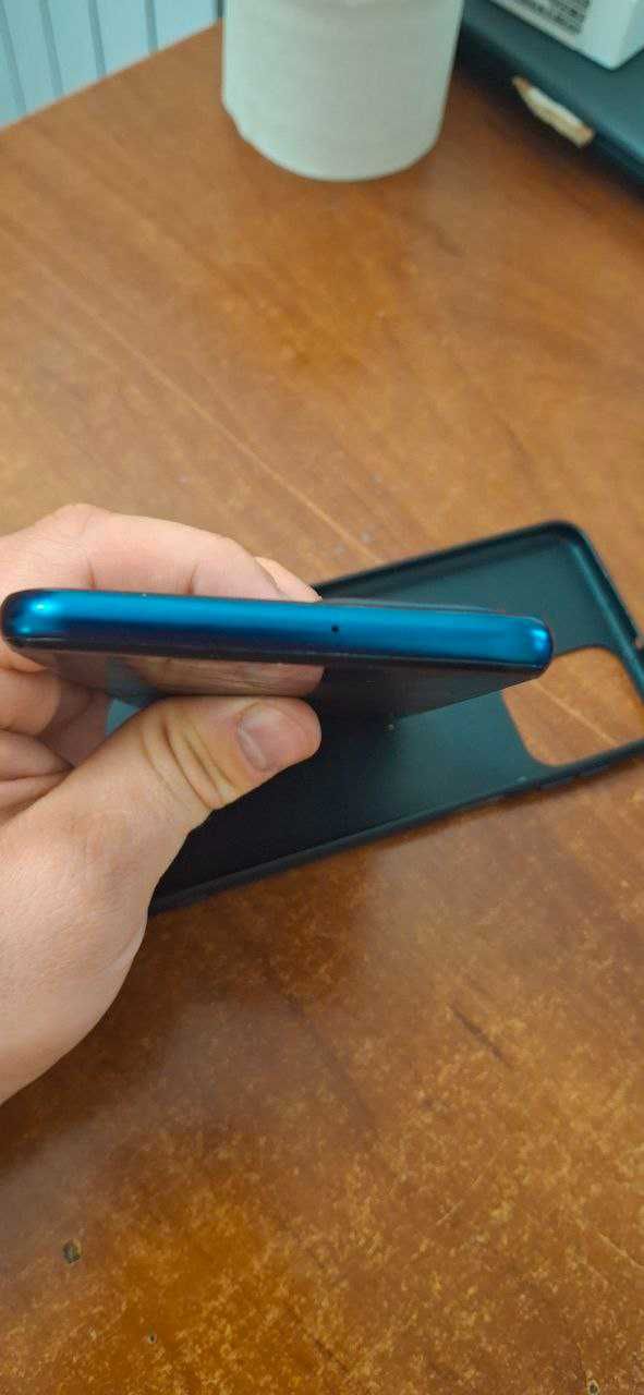 Samsung Galaxy A33 5G 6/128