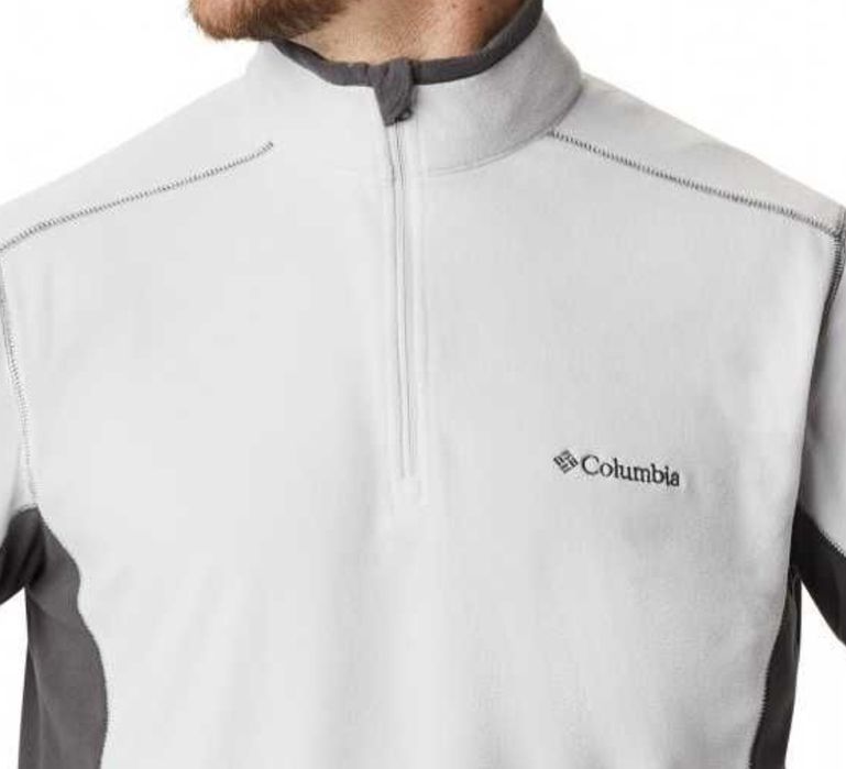 Mega okazja ! Oryginalna bluza Polar Columbia na narty , w góry itp.