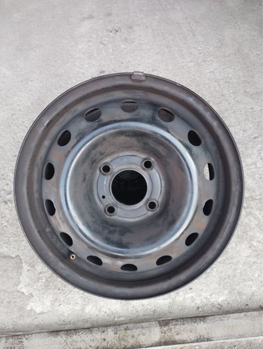 Диски   4/108 R14