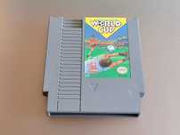 Jogo vintage Nintendo World Cup
