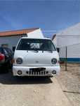 Hyundai H100 carrinha caixa aberta