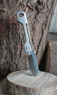 Nóż mały składany nóż mini nóż kieszonkowy scyzoryk mini scyzoryk