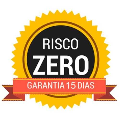 Leitor e Gravador de Vídeo VHS Panasonic NV-FJ603EP - Envio Grátis