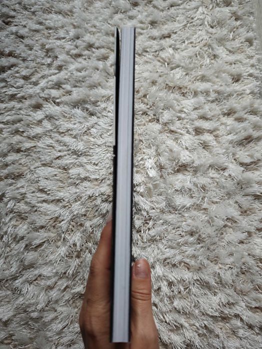 Pra Cima de Puta – Cristina Ferreira – Novo sem Etiquetas