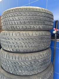 205/60R16 літо в хорошому стані